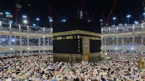 لم يشهد المسجد الحرام توسعة ، طيلة عشرة قرون حتى ما تم من توسعات على أيدي الميامين ملوك الدولة السعودية. Ø¨Ø¹Ø¯ Ù‚Ø±Ø§Ø± ØºÙ„Ù‚Ù‡ Ø§Ù„Ø³Ø¹ÙˆØ¯ÙŠØ© ØªØ¹ÙŠØ¯ ÙØªØ­ Ø§Ù„Ø­Ø±Ù… Ø§Ù„Ù…ÙƒÙŠ ÙˆØ§Ù„Ù…Ø³Ø¬Ø¯ Ø§Ù„Ù†Ø¨ÙˆÙŠ