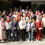 وزارة المالية تنظم ندوة لتوعية