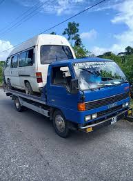 Clutch cylinder for e24 were can I get one to buy?