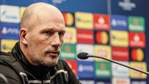 Malmo FF v Rangers Tips: 7/2 Tavernier looks best bet in Sweden