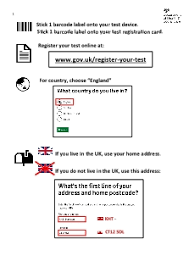 Passenger locator forms (plfs) are used by public health authorities to facilitate contact tracing in case travellers are exposed to an infectious disease during their travel by airplane or aircraft, ship (cruise/ferry), rail, bus or automobile. United Kingdom Observatory On Border Crossings Status Due To Covid 19 Unece Wiki