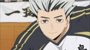 Check out this fantastic collection of haikyuu!! Cursed Images Oh My God C Haikyuu Hey Hey Hey Facebook