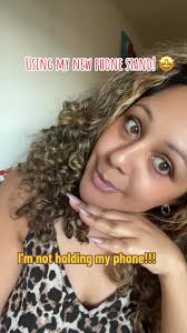 How to Use Imoli Tripod for Photos with Remote