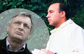 Don peppe diana è il sacerdote martire ucciso dal clan della camorra dei casalesi, il clan di gomorra, a casal di principe e da cui è partita la rivolta. La Voce Di Don Peppe Agensir