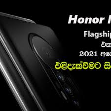 Compare Celkon C449