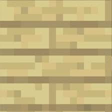 They are one of the first things that a player can craft in survival and adventure modes. Minecraft Dark Oak Wood Planks Texture Explore Tumblr Posts And Blogs Tumgir
