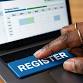 Rapid Registration