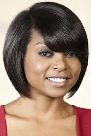 Taraji Wig Hairstyles Hair Styles Hair