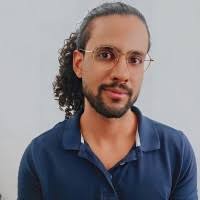 200+ "Rob Soares" profiles