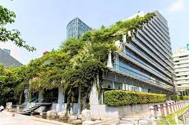 Find & download the most popular malaysia building photos on freepik free for commercial use high quality images over 8 million stock photos. 10 Coolest Examples Of Green Buildings
