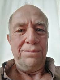 New writer seeking feedback and improvement