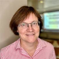 Doreen Horn's Instagram, Twitter & Facebook