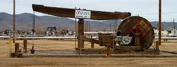 Image result for Gray 1990 Arco Pipeline Company