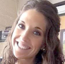 Lockport Union-Sun & Journal