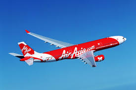 The reason is there are many air asia sale 2016 results we have discovered especially updated the new coupons and this process will take a while to present the best result for your searching. Airasia Berikan Kursi Gratis Ke Lebih Dari 100 Tujuan Internasional Airport Id
