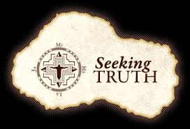 Agape bible study.this free catholic online resource for the study of sacred scripture offers: Online Catholic Bible Study Seeking Truth