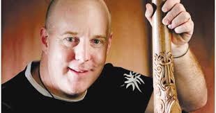 North Country Heritage Festival celebrates Franco-American traditions