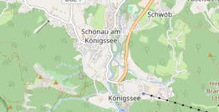 Sie erhalten sommerurlaub informationen zu familie, mountainbike, wandern. Explorer Hotel Berchtesgaden Mountainbike Urlaub In Bayern Deutschland