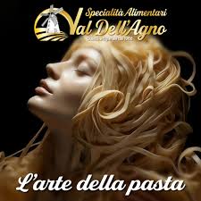 Specialità Alimentari Val dell'Agno Srl