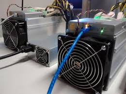 Remember to invest in a good cooling system, preferably the liquid kind. Building A Bitcoin Mining Business The Ultimate List Of Resources Bitcoin Market Journal