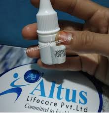 Latisselas جمال Natural Beauty Kuwait Kuwait Filers Careprost Salon نفخ Plumpit Latisselashes Kuwait Careprost Hand Soap Bottle Altus
