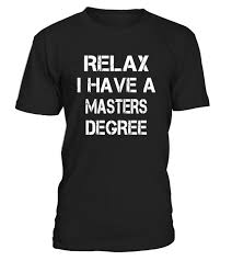 Best college graduation gifts no matter what kind of year it's been, there is still reason to celebrate all the students who have already graduated or are soon to be graduating in 2020. Funny Grad School Graduation Gift For Him Her Masters Degree Funny Grad School Graduatio Grad School Graduation Gift Masters Graduation Medical School Gift