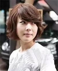 Elegant short hairstyles for women over 50. Hairstyle Of Male Hairpin Page 1 Line 17qq Com