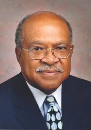 Investors assemble behind The Avenue's 3rd Street Market Hall