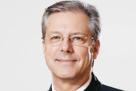 Grawe-General Klaus Scheitegel: „In unserer dynamischen Zeit verändern sich  Risiken schnell“