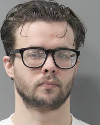 Nebraska Sex Offender Registry: Michael David Sinnott