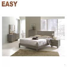 مجموعات أثاث غرفة نوم Mdf الألمانية Buy أطقم أثاث غرف النوم مجموعات غرفة نوم الألمانية مجموعات غرفة نوم Mdf Product On Alibaba Com