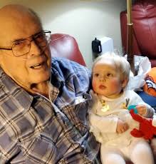 Gene Hunsaker Obituary