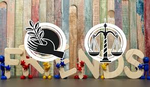 Both heavenly bodies are close to each other, even. Virgo And Libra Friendship Compatibility
