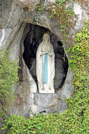 Sculpture Meaning In Tamil Our Lady Of Lourdes Lorenzo Sculptures Sculpture Meaning In Tamil The art or practice of shaping figures or designs in the round or in relief, as by chiselin.