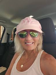 Who has already called a sick day for the 19th?