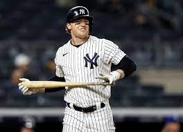 Shop now for the latest deals on mlb gear. Yankees 3 Mlb Trade Deadline Chips Plummeting In Value