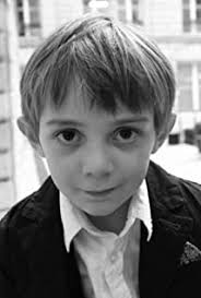 Crossing paths with antoine, a victim of santi, sets off a series of wild events. Octave Bossuet Imdb