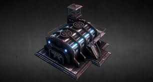 The electrical division of minconsult sdn bhd traces its beginning back to 1971. Sci Fi Barracks 3d Model Sci Fi Dark Fantasy Art 3d Model