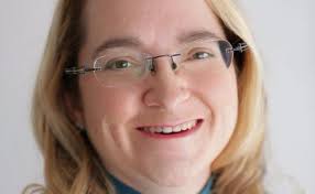 In Elko, Candidates Try To Woo Rural Electorate