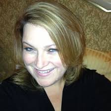 Tammy Hahn Bond (sweettea007)