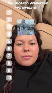 Jennifer Contreras (@jenncts)