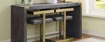 Free delivery and returns on ebay plus items for plus members. Have A Small Entryway Add Seating To Your Entry Table