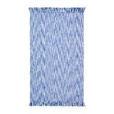 Ikea Us Furniture And Home Furnishings Ikea Rug Rugs Living Room Rugs Ikea