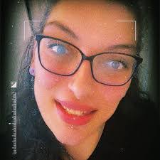 Tammy Carnell's Instagram, Twitter & Facebook