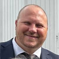 30+ "Odd Roger" profiles