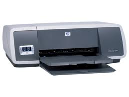 Connectivity usb network parallel 1: Noodles Secure Specially Illeszto Program Hp Deskjet 1460 Nyomtatohoz Vista Bergenpianostudio Com