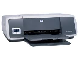 Hpdriversfree.com provide hp drivers download free, you can find and download all hp deskjet d1663 printer drivers for windows 10, windows 8 windows 8.1, xp, vista, we update new hp deskjet d1663 printer drivers to our driver database weekly, so you can download the latest hp deskjet. Noodles Secure Specially Illeszto Program Hp Deskjet 1460 Nyomtatohoz Vista Bergenpianostudio Com