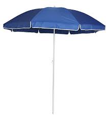 4.5 out of 5 stars. Garden Parasol Base B Q