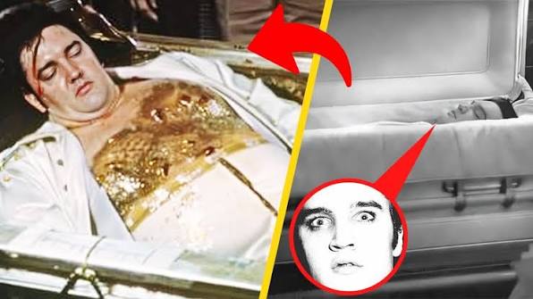 1 MIN AGO: ELVIS PRESLEY'S CASKET HAS BEEN OPENED – AND WHAT THEY FOUND  WILL SHAKE THE WORLD! ▶️ Read The Full Story!  http://lovemusic.click/index.php/2026/03/26/1-min-ago-elvis-presleys-casket- has-been-opened-and-what-they-found-will-shake-the-world-5/