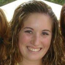 Layne Sims (layne14)